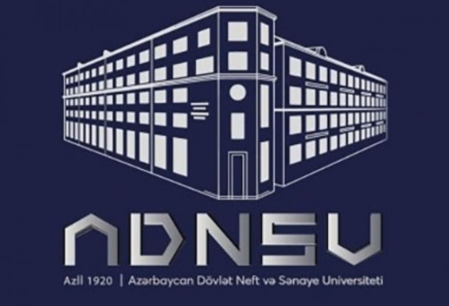 ADNSU: Təhsil haqqı dövlət tərəfindən ödəniləcək tələbələrin siyahısının hazırlanması ilə əlaqədar “qaynar xətt” yaradılıb