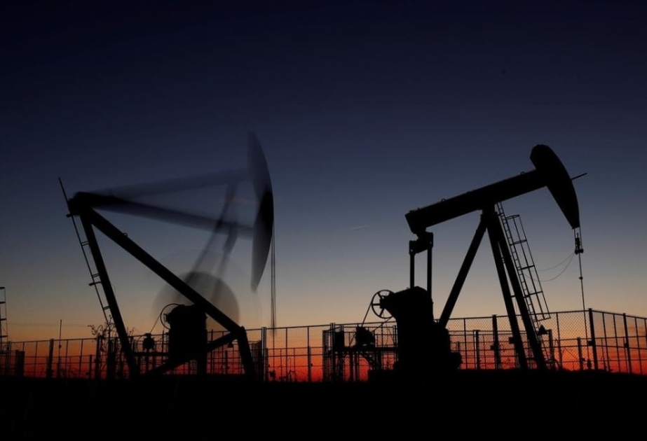 Cari ildə qlobal neft tələbatı gündəlik 92,8 milyon barrel olacaq