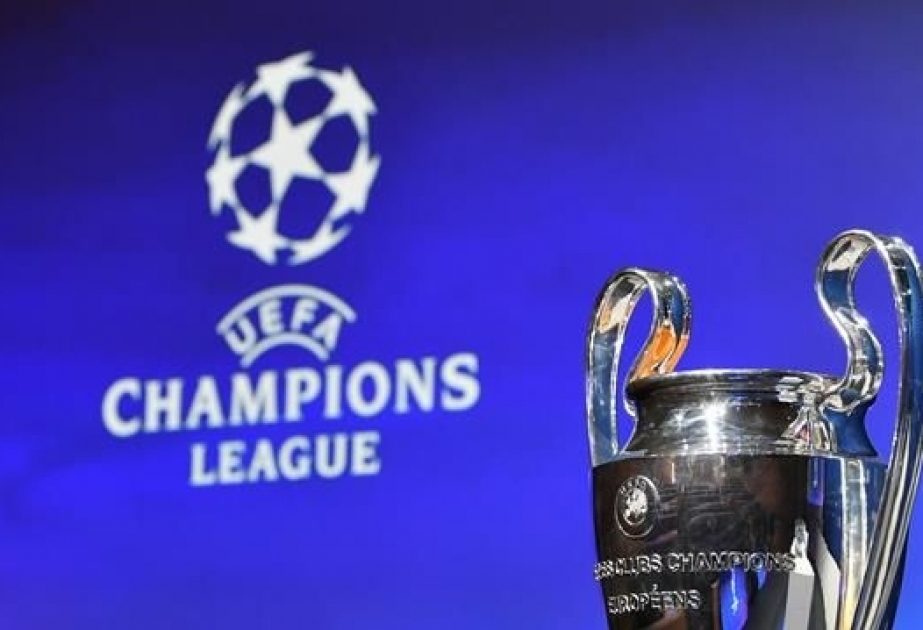 Barca, Madrid, Sevilla y Real Sociedad a Champions si no se reanuda LaLiga