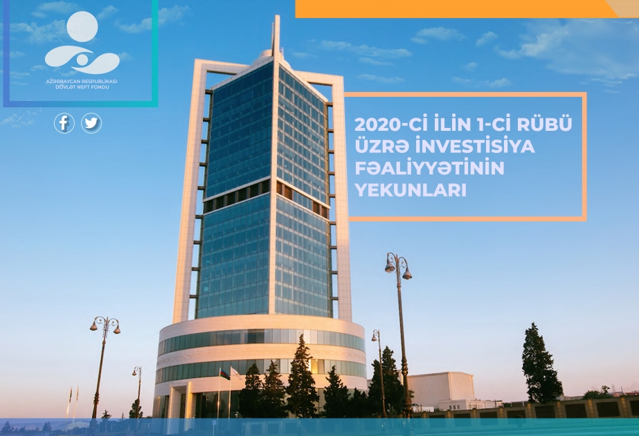 Yanvar-mart aylarında neft və qaz sazişləri ilə bağlı daxilolmalar 3 772,1 milyon manat təşkil edib