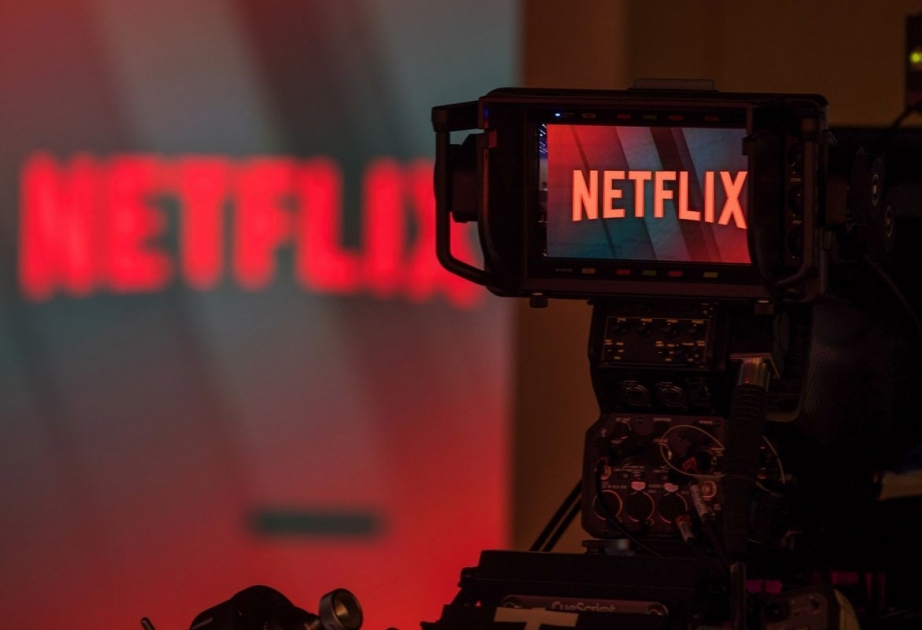 Netflix выделит Испании один миллион евро