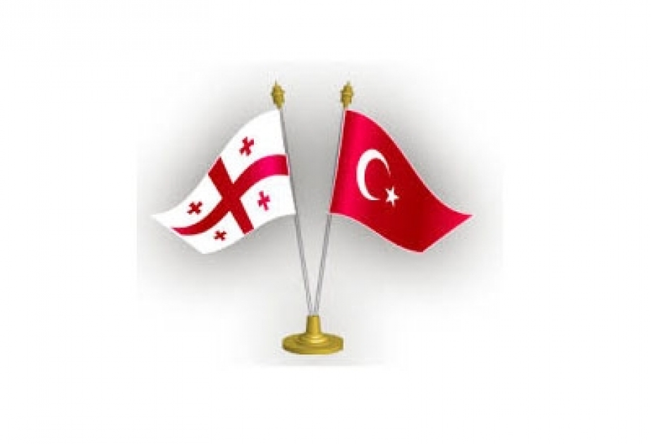 Türkiyə və Gürcüstan prezidentləri COVID-19 virusunun yaratdığı problemləri müzakirə ediblər
