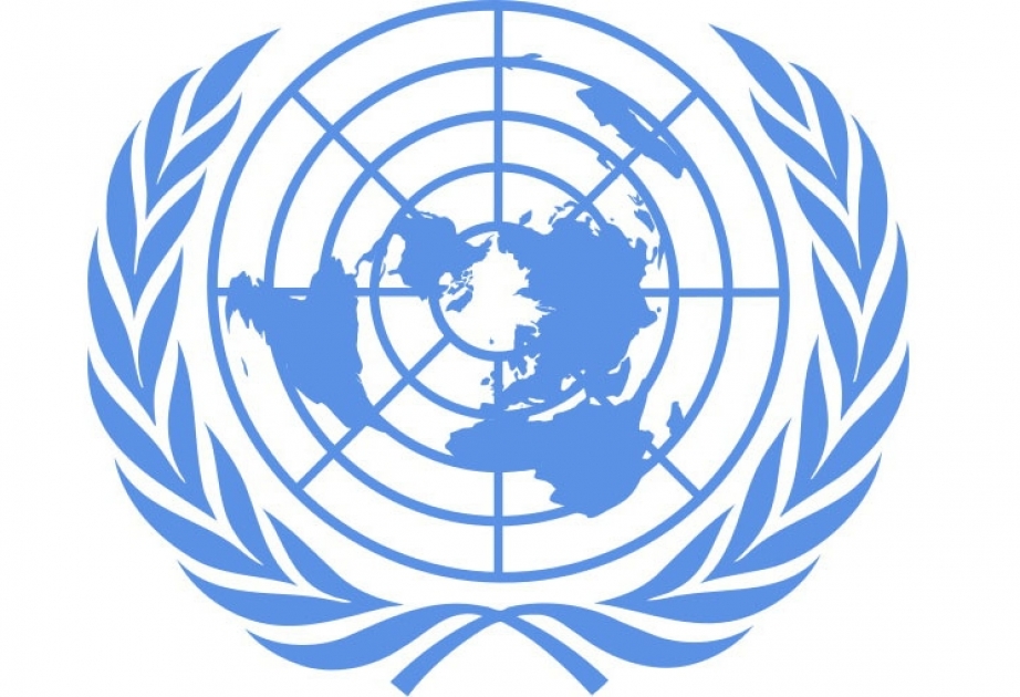 ONU pide más protección para los niños ante la pandemia de Covid-19