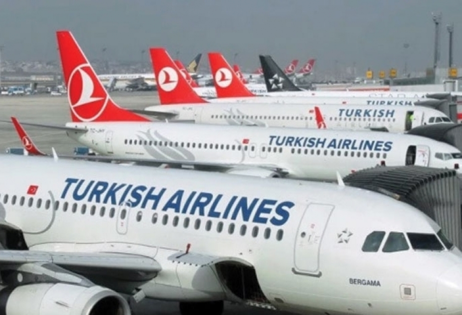 Zwei Chefpiloten der Turkish Airlines an Coronavirus gestorben