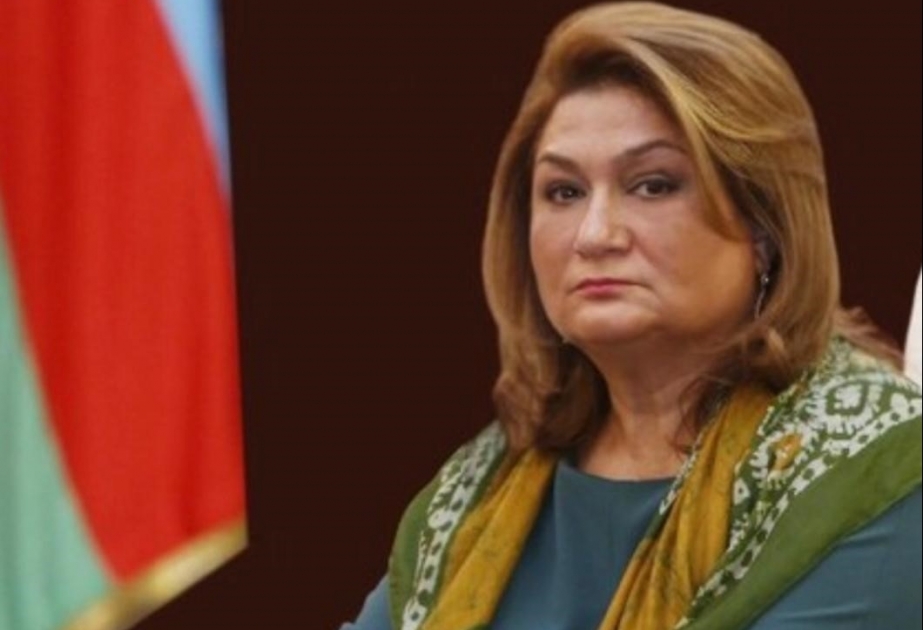 Deputat: Dövlətimizin daha çox tərəqqisi üçün qüvvələrimizi səfərbər etməliyik