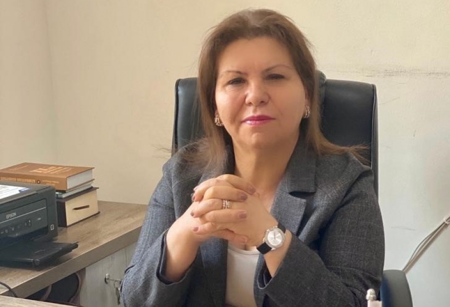 Günümüzün tələbi: elektron təhsil