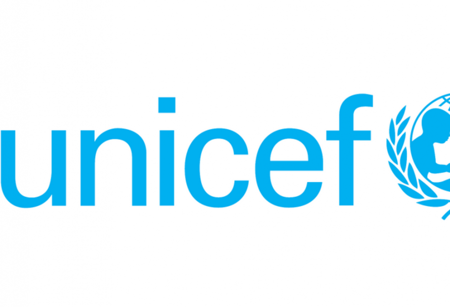 UNICEF: pandemiyadan uşaqların təhlükəsizliyini, rifahını və gələcəyini qorumaq üçün hərtərəfli tədbirlər görülməlidir