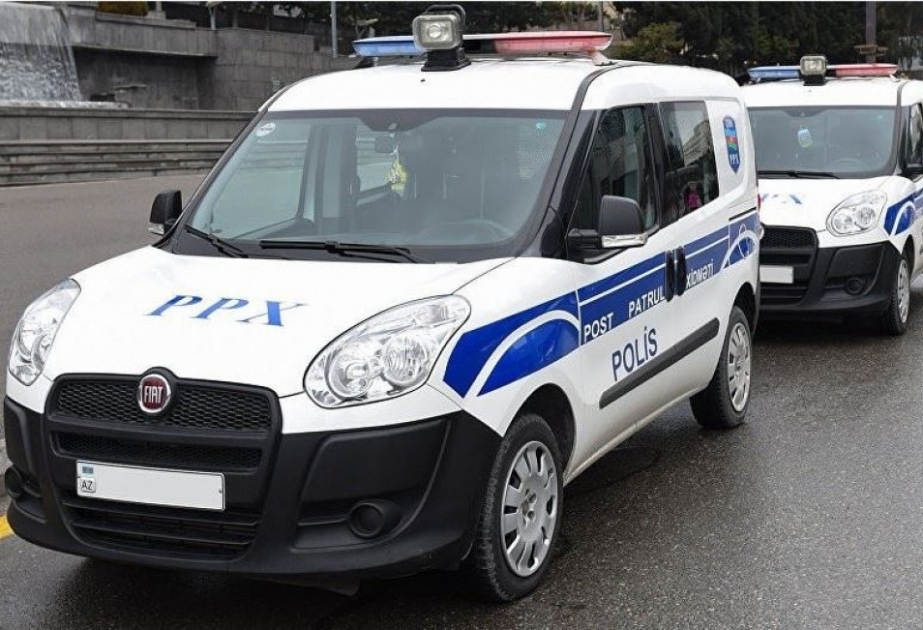 DİN: əvvəlki dövrlərdən bağlı qalmış səkkiz cinayətin açılması təmin olunub