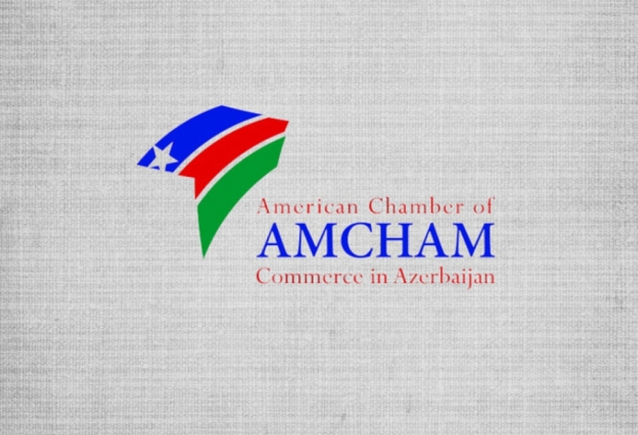 “AmCham Azərbaycan” hökumətə yeni təkliflər təqdim edib