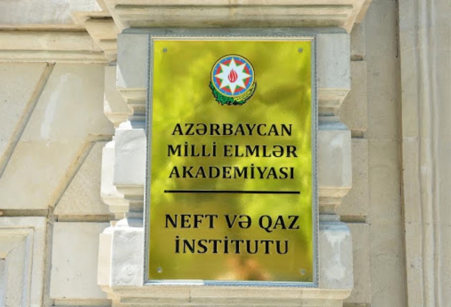 Neft və Qaz İnstitutu elmi-təşkilati fəaliyyətini distant formada davam etdirir
