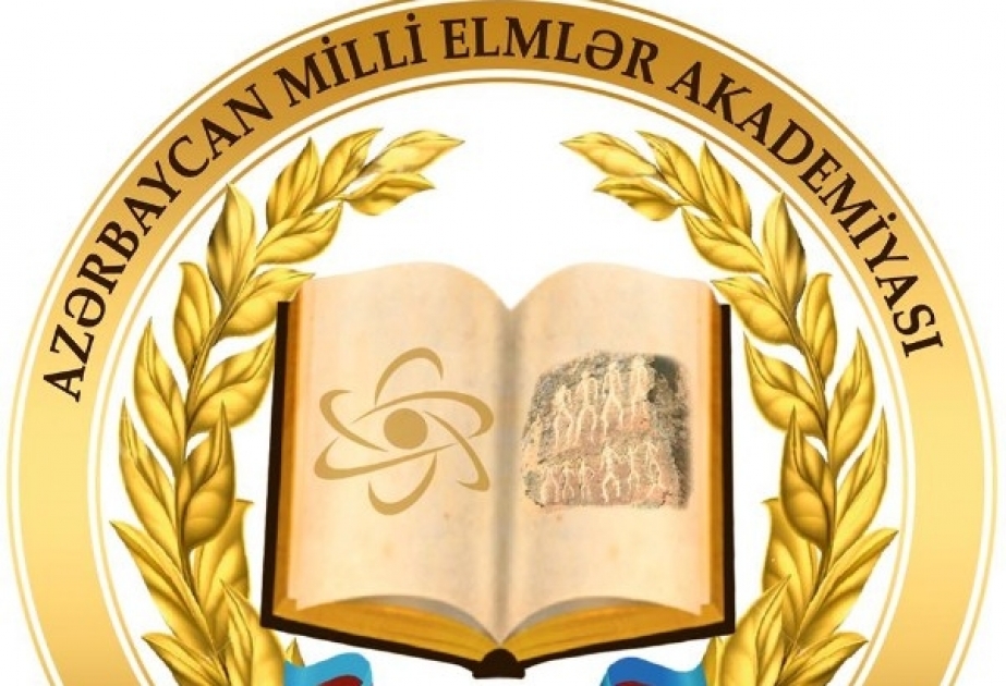 Elm Tarixi İnstitutunun əməkdaşları fəaliyyətlərini onlayn rejimə uyğunlaşdırıblar