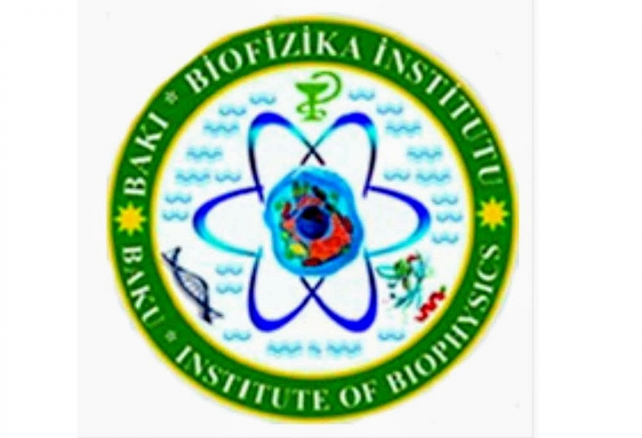 Biofizika İnstitutunda 6 qrant layihə üzrə tədqiqat işi davam edir