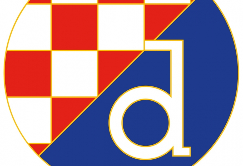 “Dinamo Zaqreb” futbol klubunun baş məşqçisi Nenad Byelitsa istefaya göndərilib