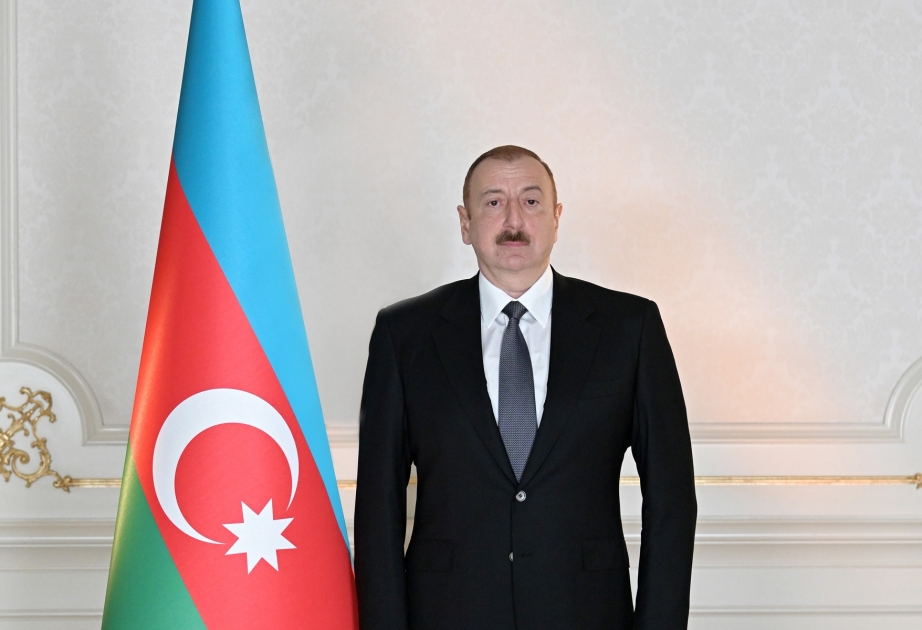 “Azərbaycan Respublikası Hökuməti və Serbiya Respublikası Hökuməti arasında iqtisadi və texniki əməkdaşlıq haqqında Saziş”ə 1-ci Əlavə təsdiqlənib