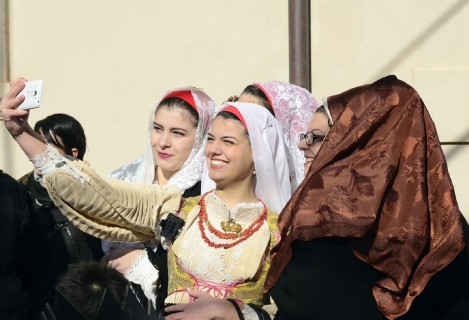 17 неожиданных названий жителей разных стран и городов