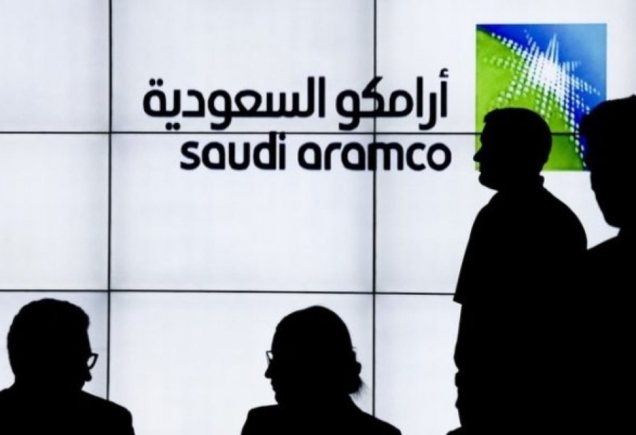 “Saudi Aramco” gələn aydan neft hasilatını azaldacaq