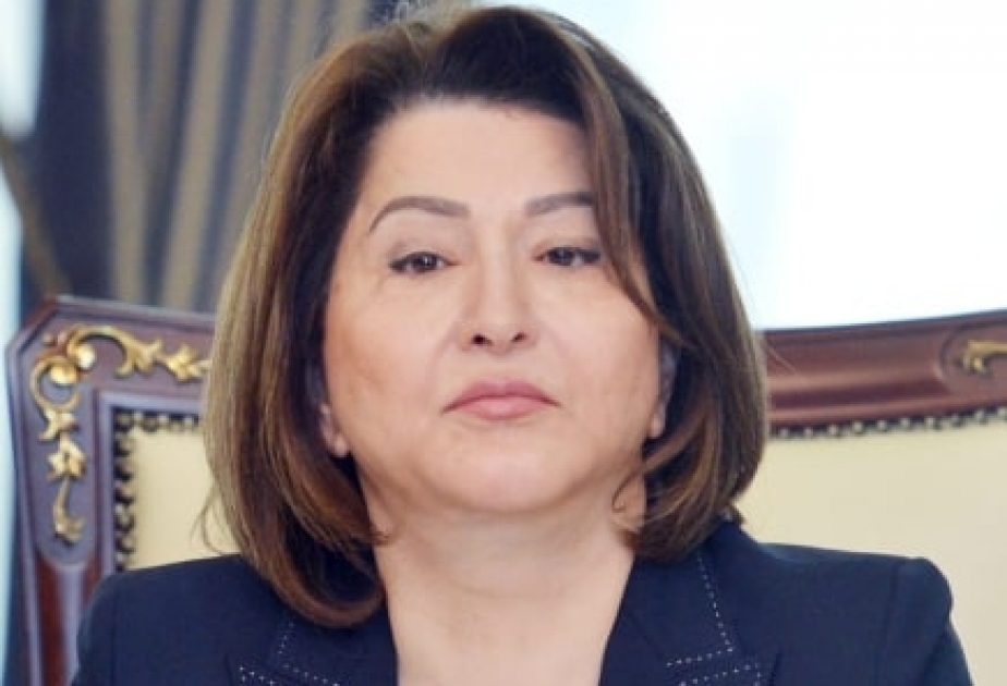 Azərbaycanda əhalinin sosial müdafiəsinin gücləndirilməsi kompleks şəkildə həyata keçirilir