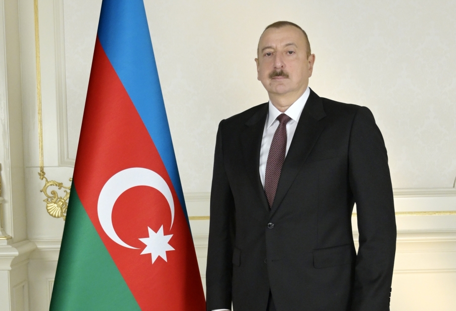 Memorandum of Understanding über Zusammenarbeit zwischen Aserbaidschan und den Niederlanden gebilligt