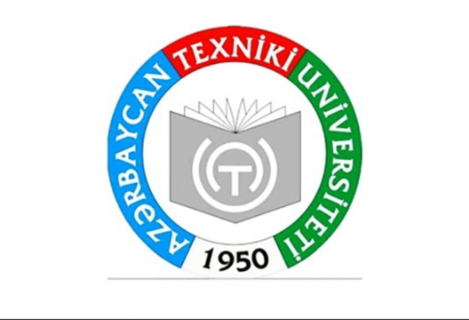 Texniki Universitet: 4800 tələbə, 400 müəllim onlayn dərslərdə iştirak edib