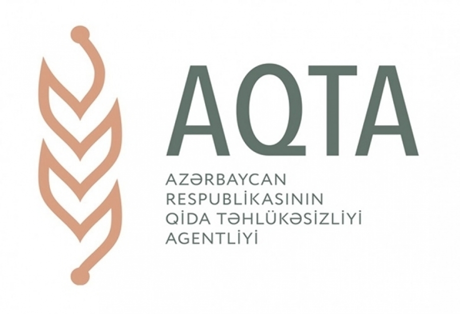 Se levantan las restricciones a las importaciones de animales y productos de origen animal en Azerbaiyán
