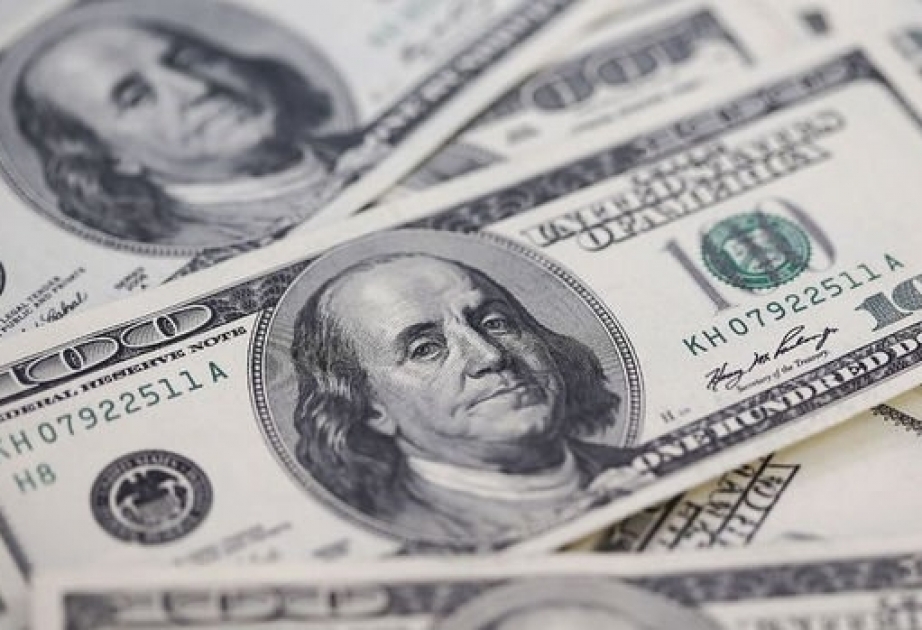 Gürcüstanın Azərbaycana 6,2 milyon dollar borcu var