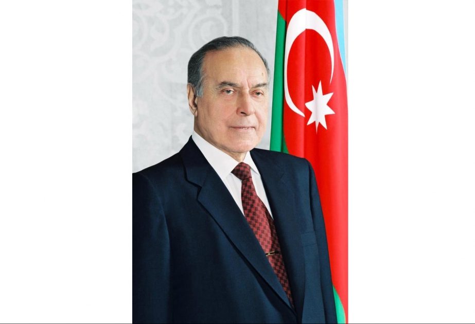Kürdəmir Regional Mədəniyyət İdarəsi müsabiqə elan edib