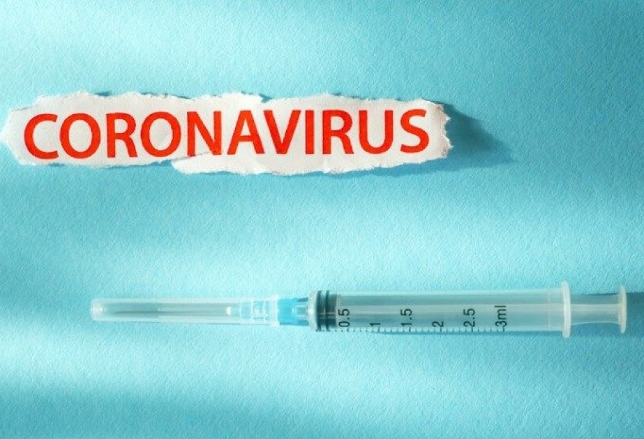 Bolqarıstanda koronavirusa yoluxanların sayı 865 nəfərə çatıb
