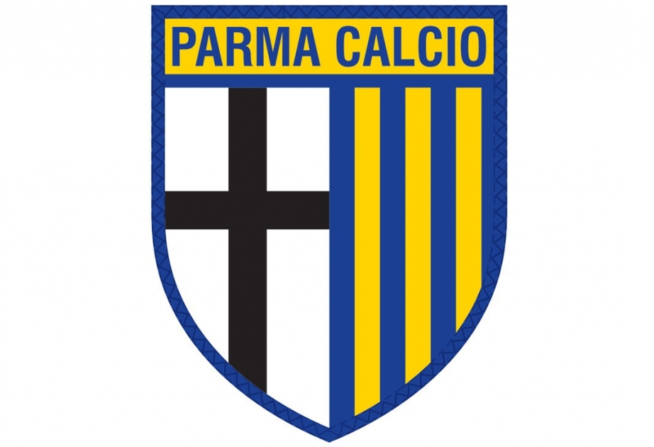 “Parma”nın futbolçuları bir aylıq məvaciblərindən imtina ediblər
