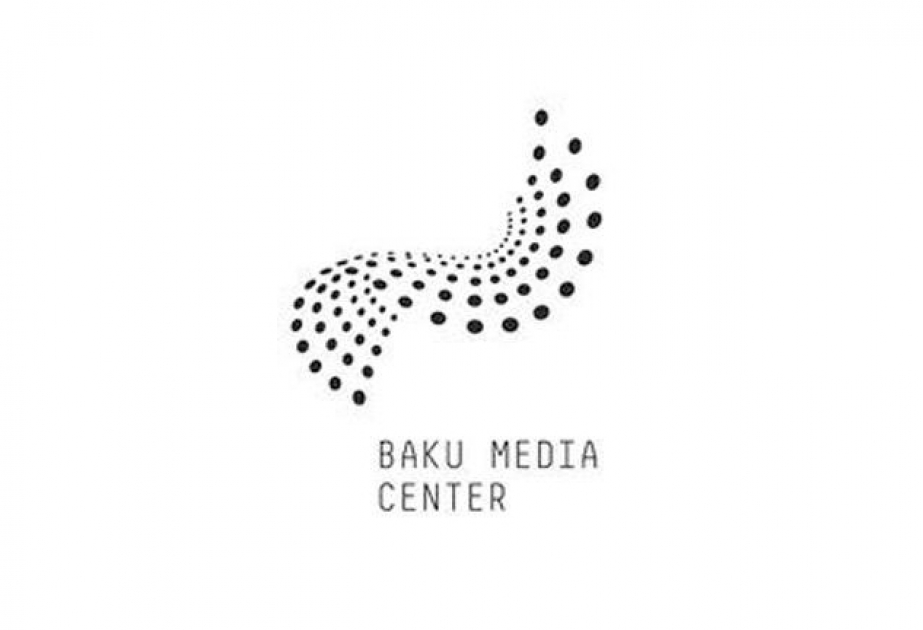 Otro video del Centro de Medios de Comunicación de Bakú ha sido dedicado a los médicos