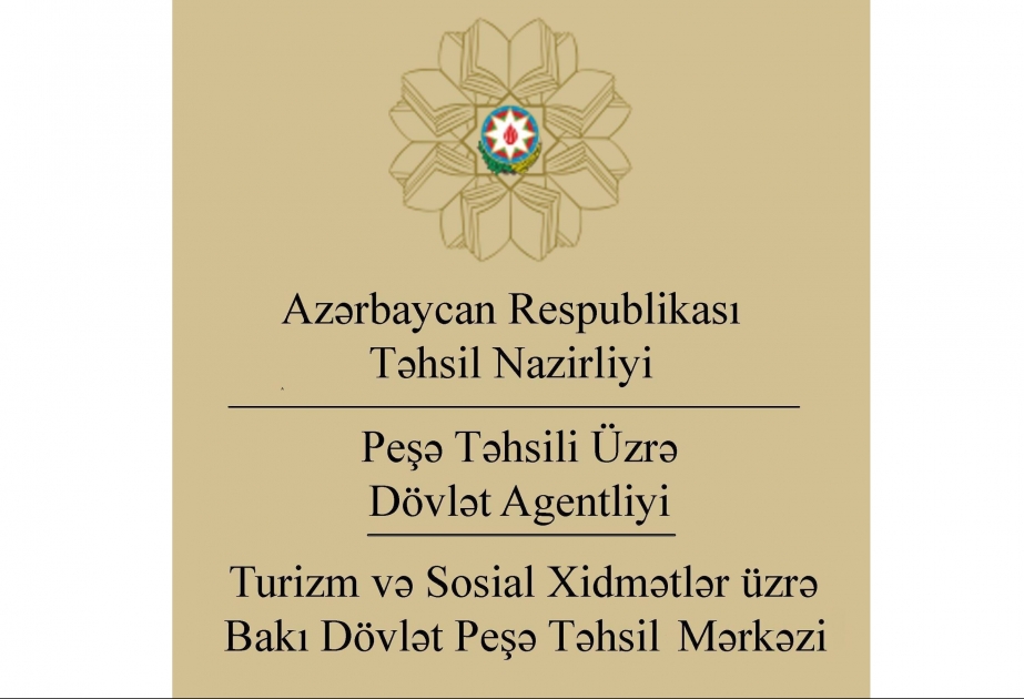 “Vətənimdir Azərbaycan!” mövzusunda onlayn bədii qiraət müsabiqəsi keçirilib