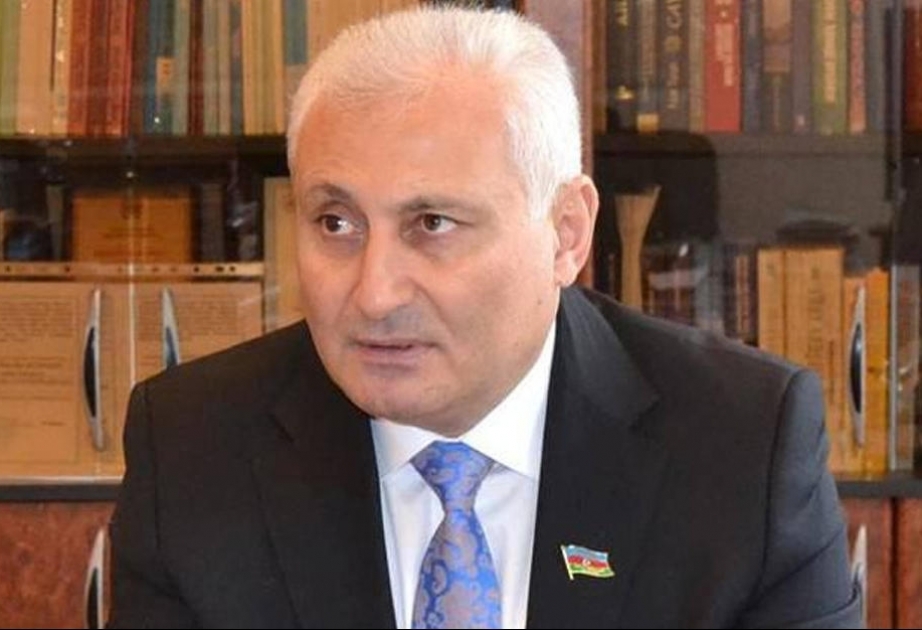 Görülən tədbirlər məhz Azərbaycan Prezidentinin vətəndaşların yanında olma iradəsinin nəticəsi kimi izah edilə bilər