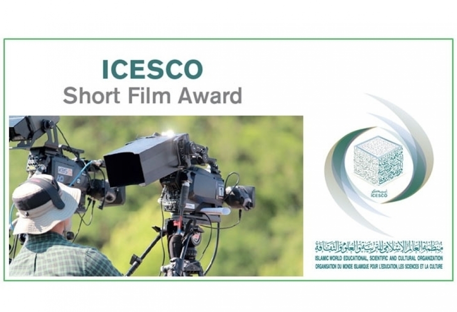 La ISESCO ha anunciado un premio al mejor cortometraje
