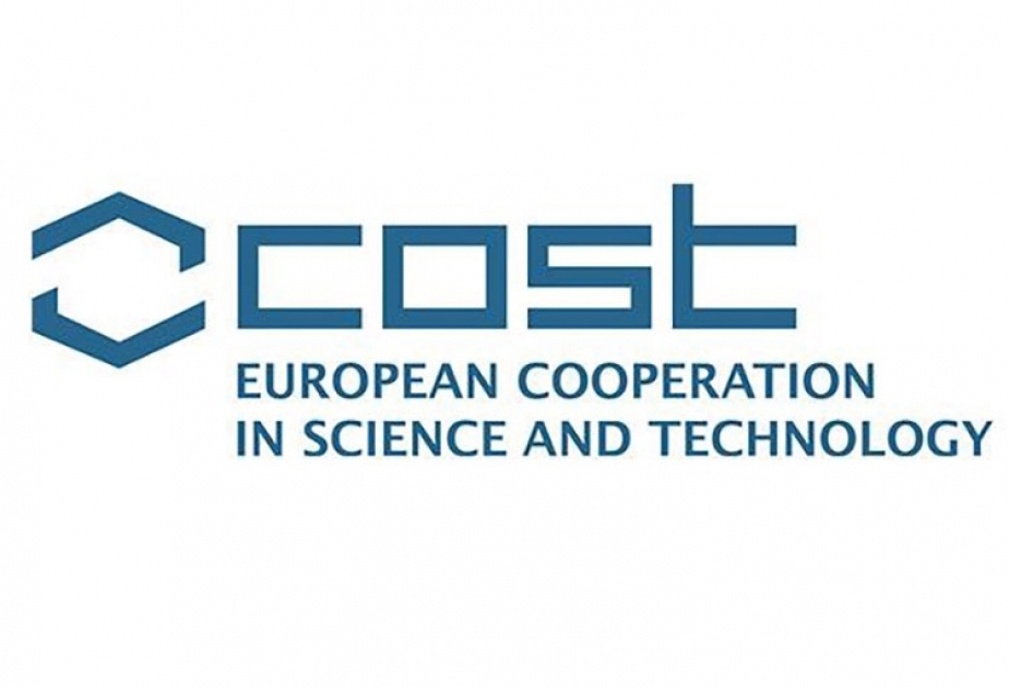“Horizon 2020” üzrə COST proqramına müraciətlər üçün təqdimat tarixi uzadılıb