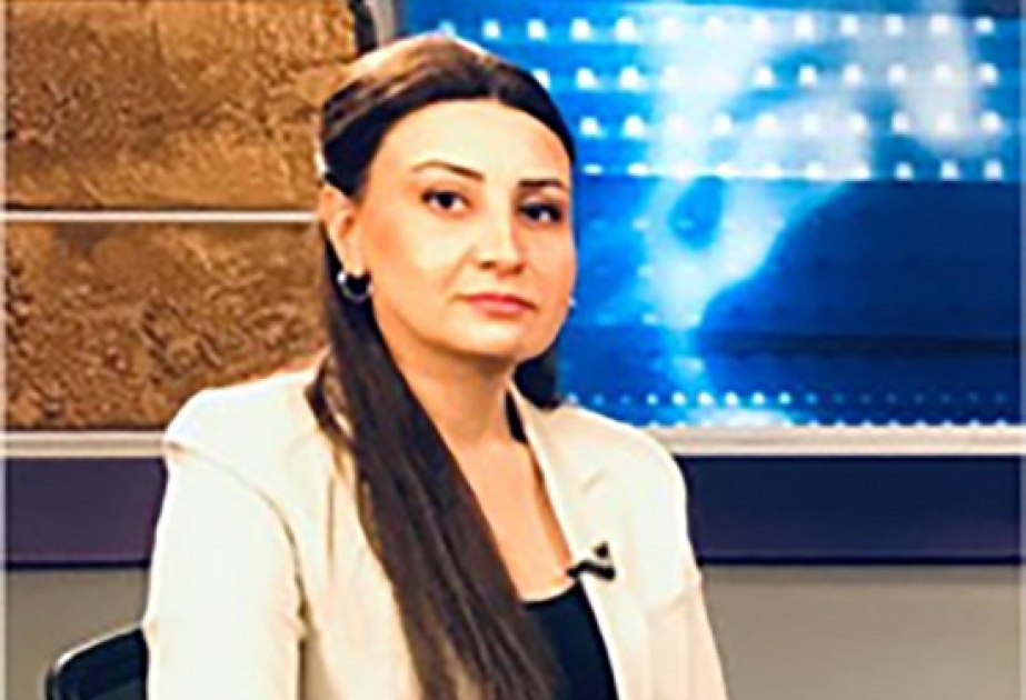 İlham Əliyev - Hər bir vətəndaşın Prezidenti