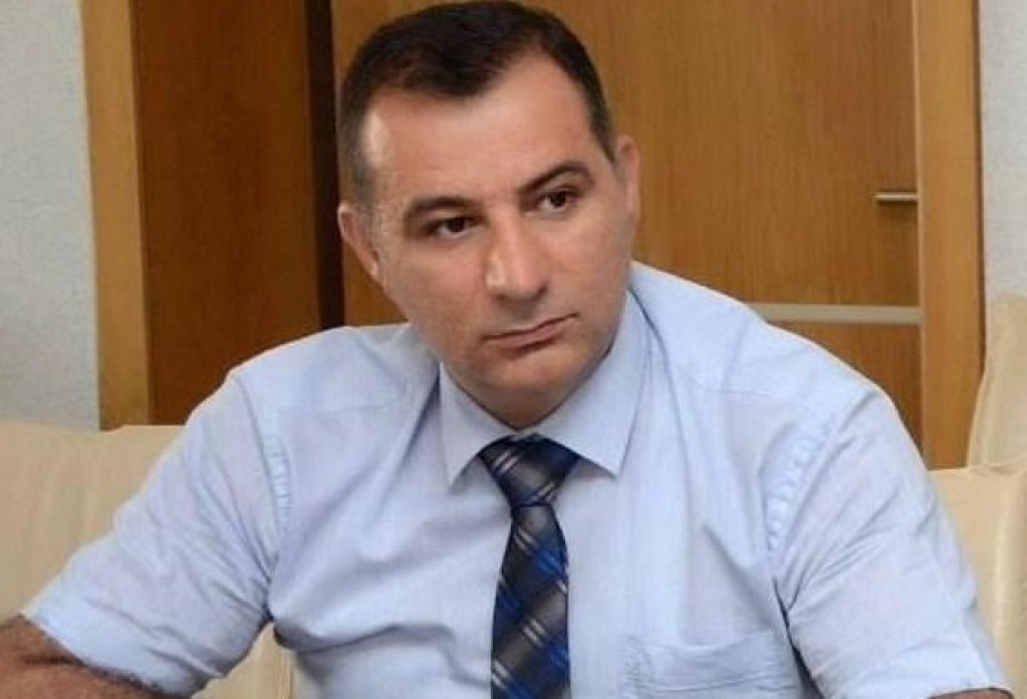 Göstərilən dövlət dəstəyi iqtisadi sabitliyi saxlamaqla bərabər, vətəndaşların sosial müdafiəsini də təmin edir