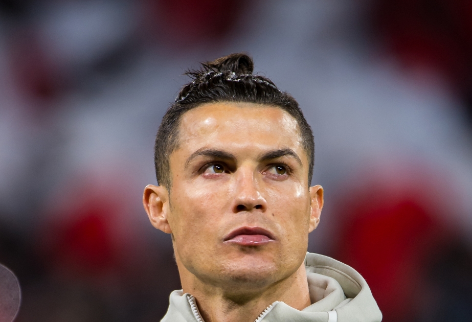 Ronaldo lehnte Wechsel zum FC Barcelona ab