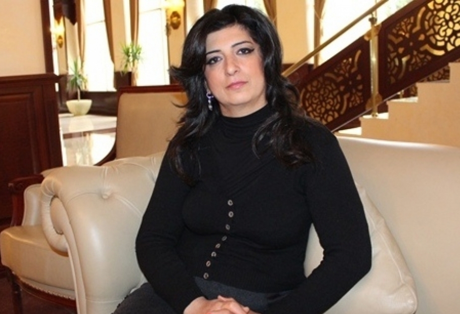 Həyata keçirilən tədbirlər dövlətimizin vətəndaşın rifahına nə qədər çox önəm verdiyini bir daha sübut etdi