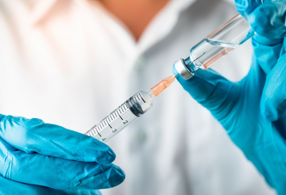 Правительство Финляндии выделило 5 миллионов евро на разработку вакцины против коронавируса COVID-19