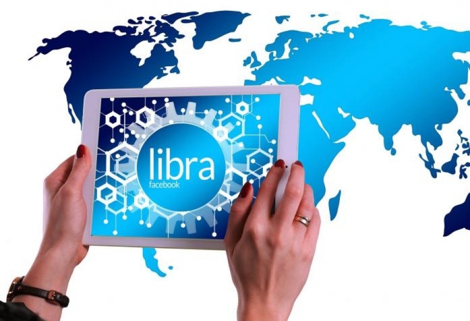 Facebook ändert Konzept für Digitalwährung Libra