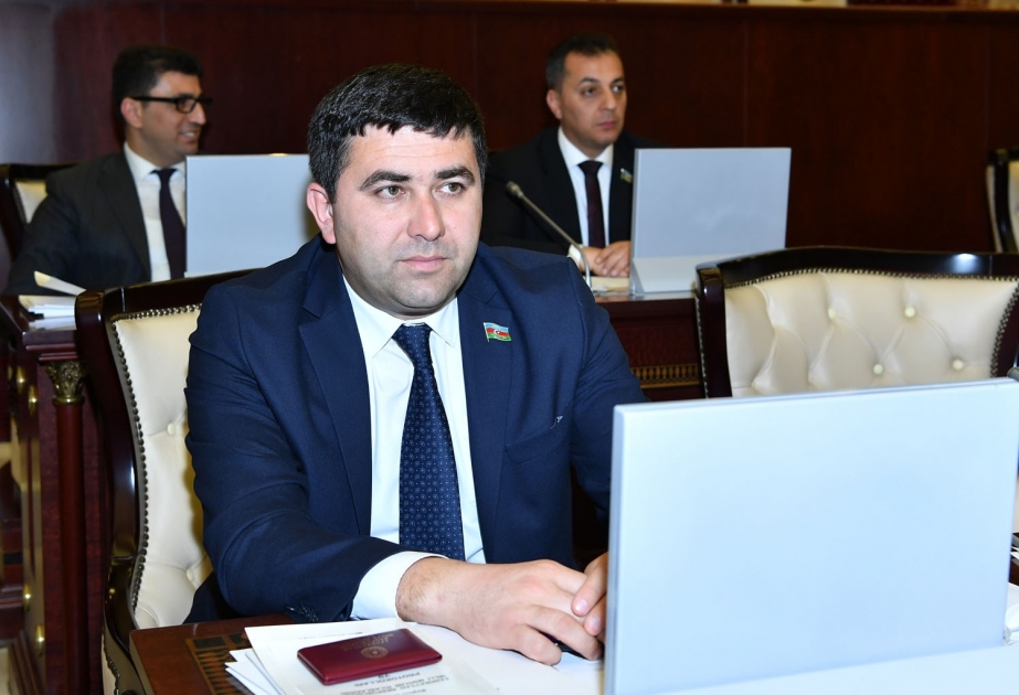 Koronavirus pandemiyası dövründə əhalinin sosial rifahının yaxşılaşdırılması dövlət üçün prioritetdir