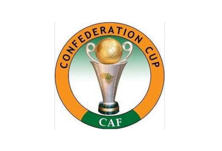 Финалы африканской Лиги чемпионов и Кубка конфедераций перенесены из-за COVID-19