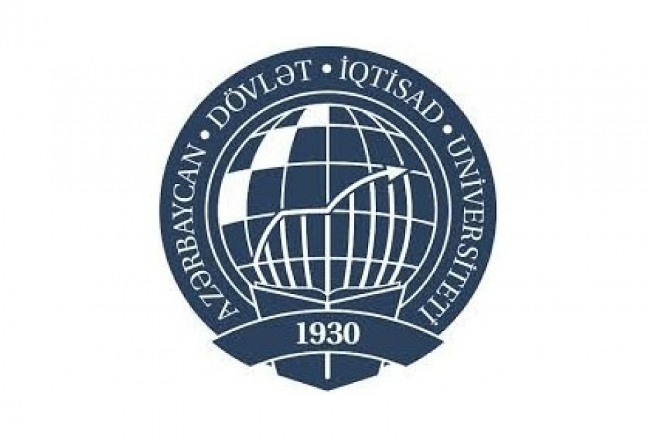 UNEC-də distant dərslərin evdən tədrisinin statistikası