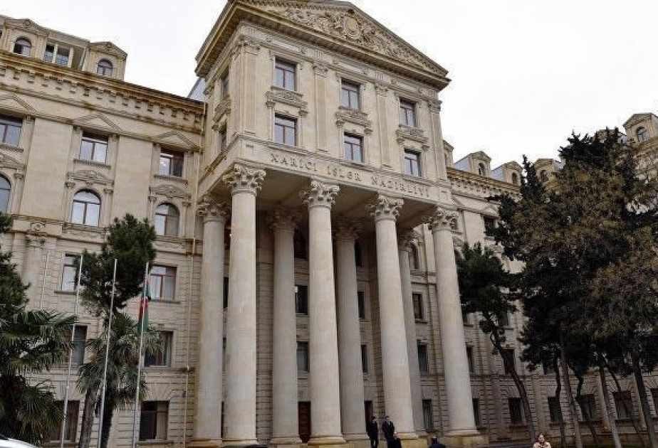 Se ha creado un portal de registro en línea en relación con el regreso de los ciudadanos azerbaiyanos residentes en Rusia