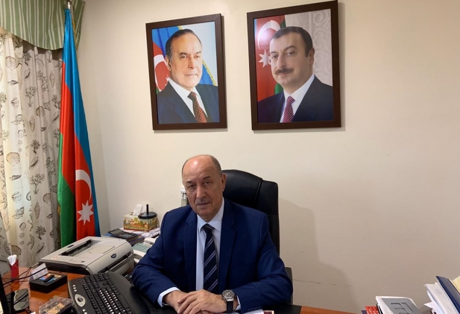 Azərbaycanın Malayziyadakı səfirliyi əhatə etdiyi ölkələrdəki həmyerlilərimizə yardım edir