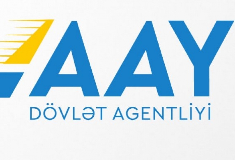 Avtomobil Yolları Dövlət Agentliyi 5 minədək aztəminatlı ailəyə ərzaq yardımı ilə dəstək olub