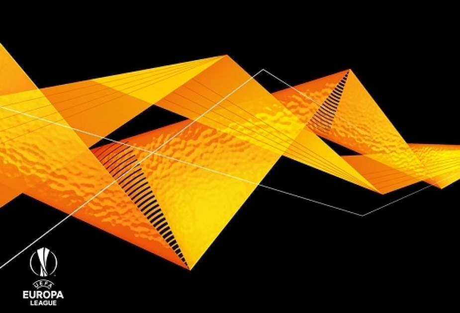 Что ждет футбольную Европу после пандемии
