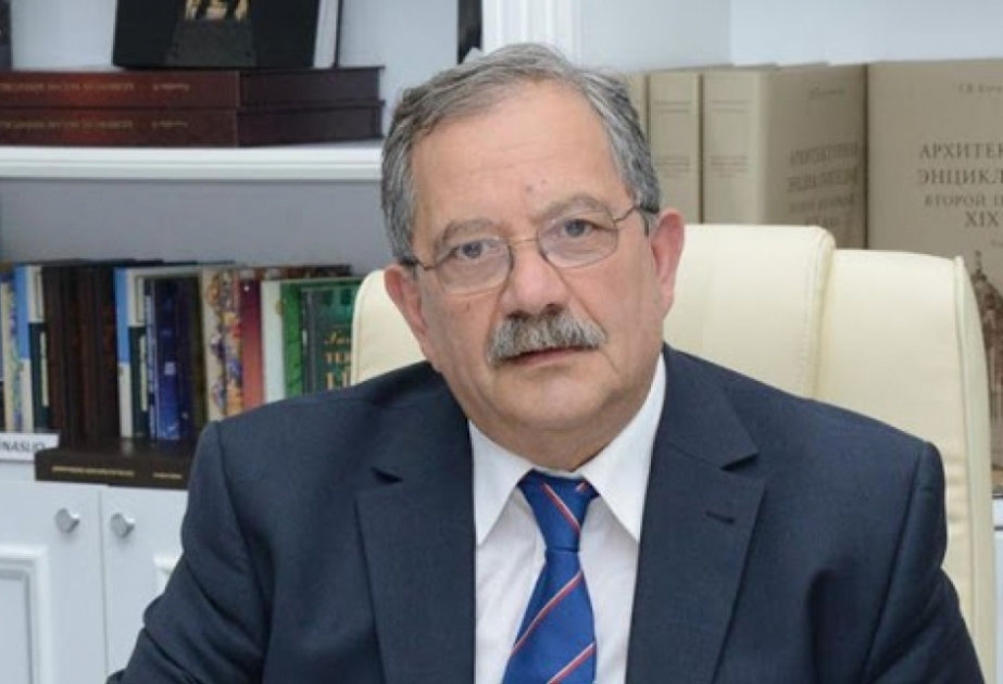 Dövlətimizin başçısı çətin şəraitdə də vətəndaşının yanında olduğunu sübut etdi