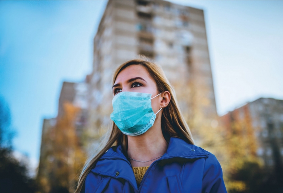Le bilan du coronavirus en Lituanie