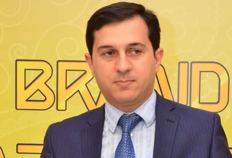 “Vikipediya”nın Azərbaycan dili bölməsində məqalələrin sayı 158 mini keçib