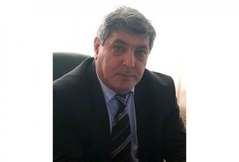 Mikrobiologiya İnstitutunun əməkdaşları tərəfindən aparılan tədqiqatların nəticələri beynəlxalq jurnallara təqdim olunub